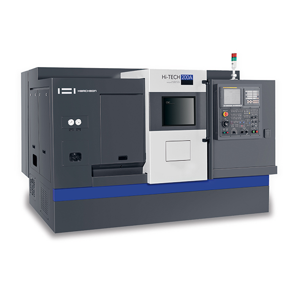 韓國貨泉全自動(dòng)立式加工中心 韓國貨泉全自動(dòng)立式加工中心